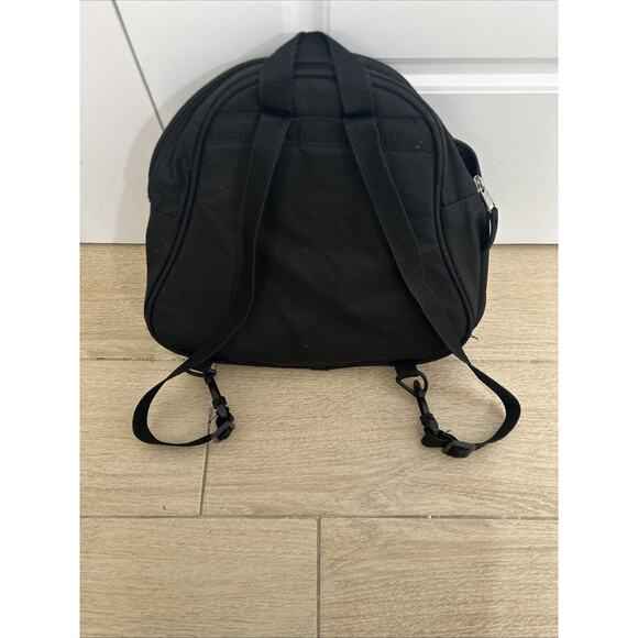 STAR WARS Darth Vader Mini Backpack - Picture 6 of 6